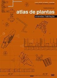 ATLAS DE PLANTAS | 9788425220500 | SCHNEIDER, FREDERIC | Llibreria Drac - Librería de Olot | Comprar libros en catalán y castellano online
