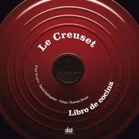 CREUSET, LE | 9788446024170 | RATHGEBER D | Llibreria Drac - Librería de Olot | Comprar libros en catalán y castellano online