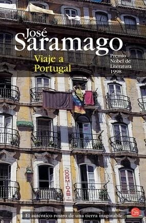 VIAJE A PORTUGAL (BUTXACA FG) | 9788466369053 | SARAMAGO, JOSE | Llibreria Drac - Librería de Olot | Comprar libros en catalán y castellano online