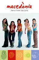 MACEDONIA | 9788424625450 | POTELL,R - COMA, D. | Llibreria Drac - Librería de Olot | Comprar libros en catalán y castellano online