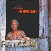 ESPIRITU HUMANO, EL | 9788497853354 | PONCE, JOAQUIM | Llibreria Drac - Llibreria d'Olot | Comprar llibres en català i castellà online