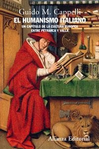 HUMANISMO ITALIANO, EL | 9788420648804 | CAPPELLI, GUIDO M. | Llibreria Drac - Llibreria d'Olot | Comprar llibres en català i castellà online