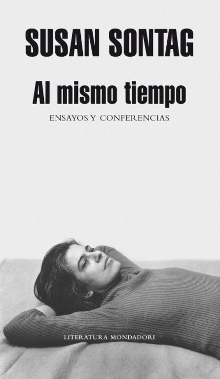 AL MISMO TIEMPO | 9788439720539 | SONTANG, SUSAN | Llibreria Drac - Librería de Olot | Comprar libros en catalán y castellano online