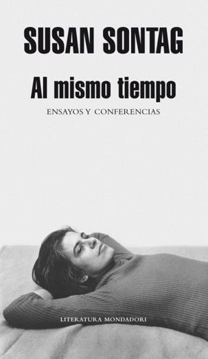 AL MISMO TIEMPO | 9788439720539 | SONTANG, SUSAN | Llibreria Drac - Librería de Olot | Comprar libros en catalán y castellano online