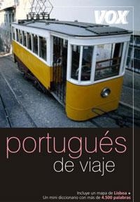 PORTUGUÉS DE VIAJE | 9788471530004 | Llibreria Drac - Librería de Olot | Comprar libros en catalán y castellano online