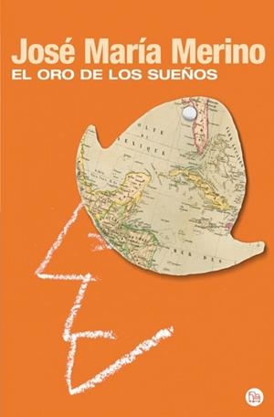 ORO DE LOS SUEÑOS, EL | 9788466369244 | MERINO, JOSE MARIA | Llibreria Drac - Librería de Olot | Comprar libros en catalán y castellano online