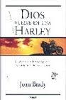 DIOS VUELVE EN UNA HARLEY | 9788466629287 | BRADY, JOAN | Llibreria Drac - Librería de Olot | Comprar libros en catalán y castellano online