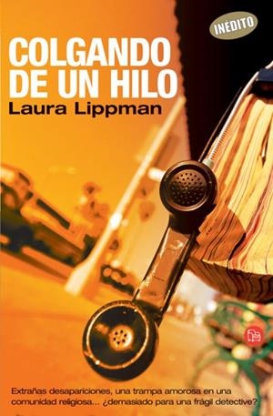 LLAVE DE LA SABIDURIA, LA  -TRILOGIA DE LAS LLAVES 2- | 9788466369527 | ROBERTS, NORA | Llibreria Drac - Llibreria d'Olot | Comprar llibres en català i castellà online