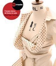 PRINCIPIOS BASICOS DEL DISEÑO DE MODA | 9788425221316 | SORGER, RICHARD/UDALE, JENNY | Llibreria Drac - Librería de Olot | Comprar libros en catalán y castellano online