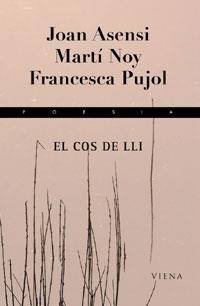 COS DE LLI, EL | 9788483304327 | AA.VV. | Llibreria Drac - Librería de Olot | Comprar libros en catalán y castellano online
