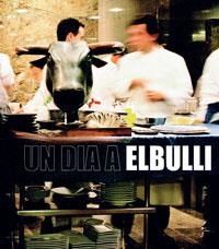 DIA A EL BULLI, UN  -CATALA- | 9788479017415 | ADRIA, FERRAN / SOLER, JULI / ADRIA, ALBERT | Llibreria Drac - Librería de Olot | Comprar libros en catalán y castellano online