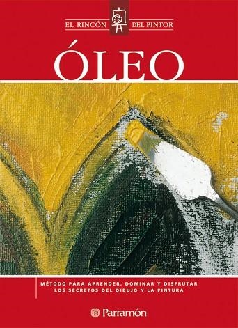 OLEO | 9788434222519 | Llibreria Drac - Librería de Olot | Comprar libros en catalán y castellano online