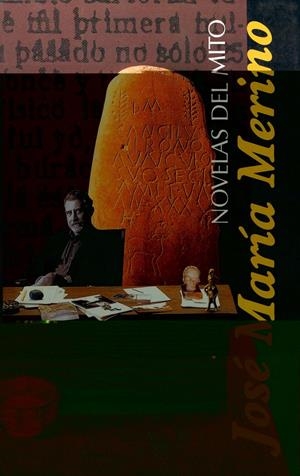 CALDERO DE ORO, EL. ORILLA OSCURA, LA. CENTRO DE AIRE, EL | 9788420478678 | MERINO, JOSE MARIA | Llibreria Drac - Librería de Olot | Comprar libros en catalán y castellano online