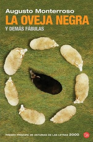 OVEJA NEGRA, LA   FG | 9788466369800 | WALLACE, RANDAL | Llibreria Drac - Llibreria d'Olot | Comprar llibres en català i castellà online