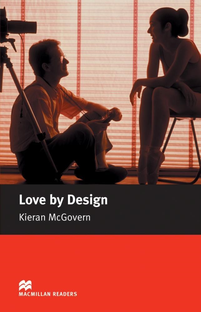 LOVE BY DESIGN | 9781405072724 | Llibreria Drac - Librería de Olot | Comprar libros en catalán y castellano online