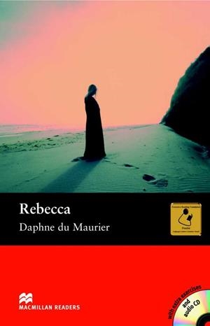 REBECCA | 9781405077132 | MAURIER, DAPHNE DU | Llibreria Drac - Librería de Olot | Comprar libros en catalán y castellano online