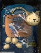 GATOMININO | 9788441419254 | Llibreria Drac - Librería de Olot | Comprar libros en catalán y castellano online