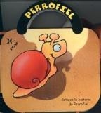 PERROFIEL | 9788441419261 | Llibreria Drac - Librería de Olot | Comprar libros en catalán y castellano online