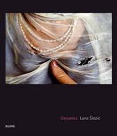 DESVELOS | 9788498012484 | SLEZIC, LANA | Llibreria Drac - Librería de Olot | Comprar libros en catalán y castellano online