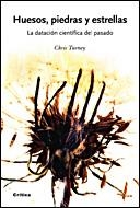 HUESOS, ROCAS Y ESTRELLAS | 9788484328735 | TURNEY, CHRIS | Llibreria Drac - Llibreria d'Olot | Comprar llibres en català i castellà online
