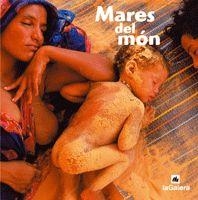 MARES DEL MÓN | 9788424628215 | Llibreria Drac - Librería de Olot | Comprar libros en catalán y castellano online