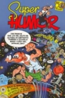 BAJO EL BRAMIDO DEL TRUENO.MORTADELO Y FILEMON | 9788466631631 | IBAÑEZ TALAVERA, FRANCISCO | Llibreria Drac - Librería de Olot | Comprar libros en catalán y castellano online