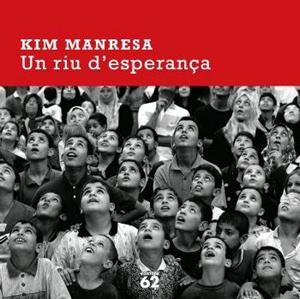 RIU D´ESPERANÇA | 9788429759686 | Llibreria Drac - Librería de Olot | Comprar libros en catalán y castellano online