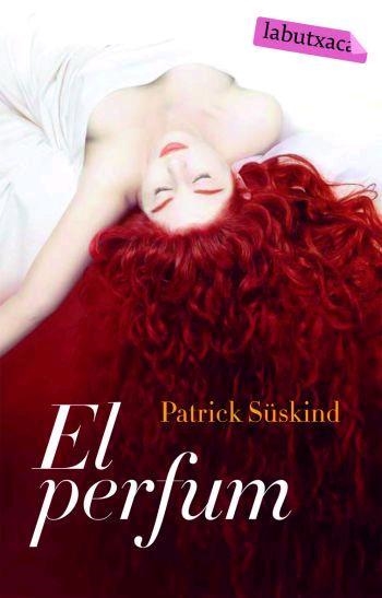 PERFUM, EL | 9788496863323 | SUSKIND, PATRICK | Llibreria Drac - Librería de Olot | Comprar libros en catalán y castellano online