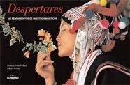 DESPERTARES. 365 PENSAMIENTOS DE MAESTROS ASIATICOS | 9788497854078 | PONS-FÖLLMI,D-FÖLLMI, D. | Llibreria Drac - Llibreria d'Olot | Comprar llibres en català i castellà online