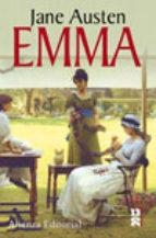 EMMA | 9788420666556 | AUSTEN, JANE | Llibreria Drac - Llibreria d'Olot | Comprar llibres en català i castellà online