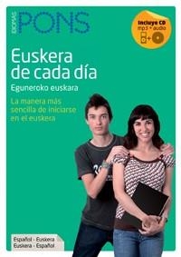 VASCO DE CADA DIA | 9788484434566 | Llibreria Drac - Librería de Olot | Comprar libros en catalán y castellano online