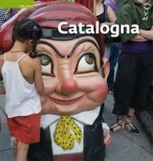 CATALOGNA | 9788484783138 | Llibreria Drac - Llibreria d'Olot | Comprar llibres en català i castellà online