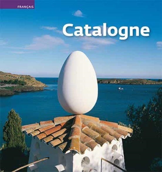 CATALOGNE | 9788484783114 | VIVAS ORTIZ, PERE/ROIG CASAMITJANA, SEBASTIÀ/PLA BOADA, RICARD/PUIG CASTELLANO, JORDI | Llibreria Drac - Llibreria d'Olot | Comprar llibres en català i castellà online