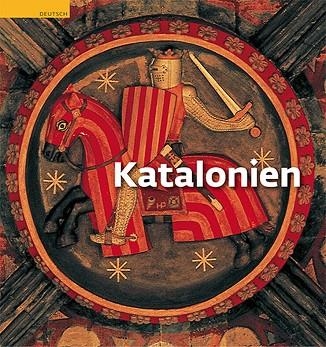 KATALONIEN | 9788484783121 | Llibreria Drac - Llibreria d'Olot | Comprar llibres en català i castellà online