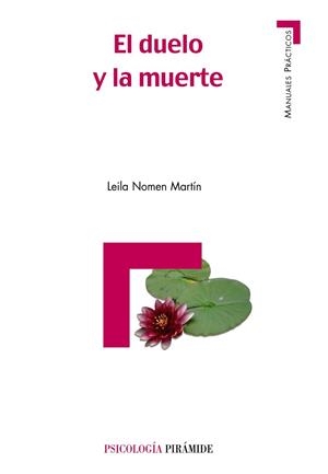 DUELO Y LA MUERTE, EL | 9788436821420 | NOMEN MARTIN, LEILA | Llibreria Drac - Llibreria d'Olot | Comprar llibres en català i castellà online