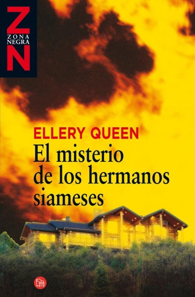 FRANKENSTEIN 1. EL HIJO PRODIGO | 9788466310222 | KOONTZ, DEAN | Llibreria Drac - Librería de Olot | Comprar libros en catalán y castellano online
