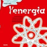 DESCOBREIX TU MATEIX L'ENERGIA | 9788498012347 | Llibreria Drac - Librería de Olot | Comprar libros en catalán y castellano online