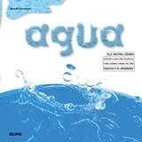 DESCUBRE TU MISMO AGUA | 9788498012316 | Llibreria Drac - Librería de Olot | Comprar libros en catalán y castellano online