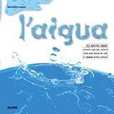 DESCOBREIX TU MATEIX L'AIGUA | 9788498012330 | Llibreria Drac - Librería de Olot | Comprar libros en catalán y castellano online