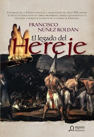 ASEDIO DEL DIABLO, EL | 9788476476406 | SANCHEZ-MACHUCA, JOSE OCTAVIO | Llibreria Drac - Llibreria d'Olot | Comprar llibres en català i castellà online