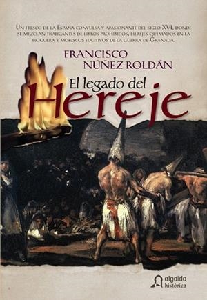 ASEDIO DEL DIABLO, EL | 9788476476406 | SANCHEZ-MACHUCA, JOSE OCTAVIO | Llibreria Drac - Llibreria d'Olot | Comprar llibres en català i castellà online
