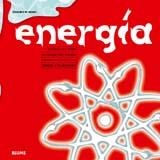 DESCUBRE TU MISMO ENERGIA | 9788498012323 | Llibreria Drac - Librería de Olot | Comprar libros en catalán y castellano online