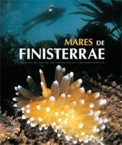 MARES DEL FINISTERRAE | 9788497854009 | Llibreria Drac - Llibreria d'Olot | Comprar llibres en català i castellà online