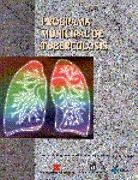 PROGRAMA MUNICIPAL DE TUBERCULOSIS | 9788479784041 | Llibreria Drac - Librería de Olot | Comprar libros en catalán y castellano online