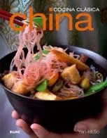COCINA CLASICA CHINA | 9788480767354 | SO, YAN-KIT | Llibreria Drac - Librería de Olot | Comprar libros en catalán y castellano online