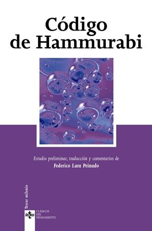 CODIGO DE HAMMURABI | 9788430944187 | AA.VV. | Llibreria Drac - Llibreria d'Olot | Comprar llibres en català i castellà online