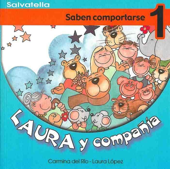SABEN COMPORTARSE | 9788484122531 | Llibreria Drac - Llibreria d'Olot | Comprar llibres en català i castellà online