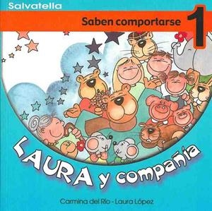 SABEN COMPORTARSE | 9788484122531 | Llibreria Drac - Llibreria d'Olot | Comprar llibres en català i castellà online