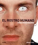 ROSTRO HUMANO, EL | 9788498012675 | A. EWING, WILLIAM | Llibreria Drac - Librería de Olot | Comprar libros en catalán y castellano online