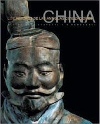 TESOROS DE LAS ANTIGUAS CIVILIZACIONES | 9788498670325 | Llibreria Drac - Llibreria d'Olot | Comprar llibres en català i castellà online